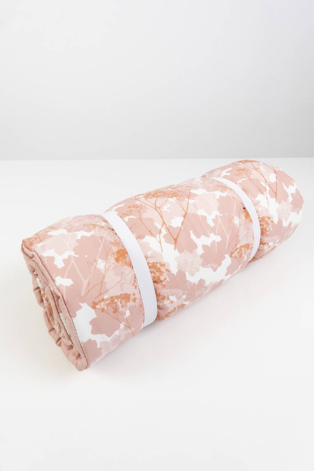 IVI GmbH PASTEL FLOWERS Dog Mat Jubiläumsangebot