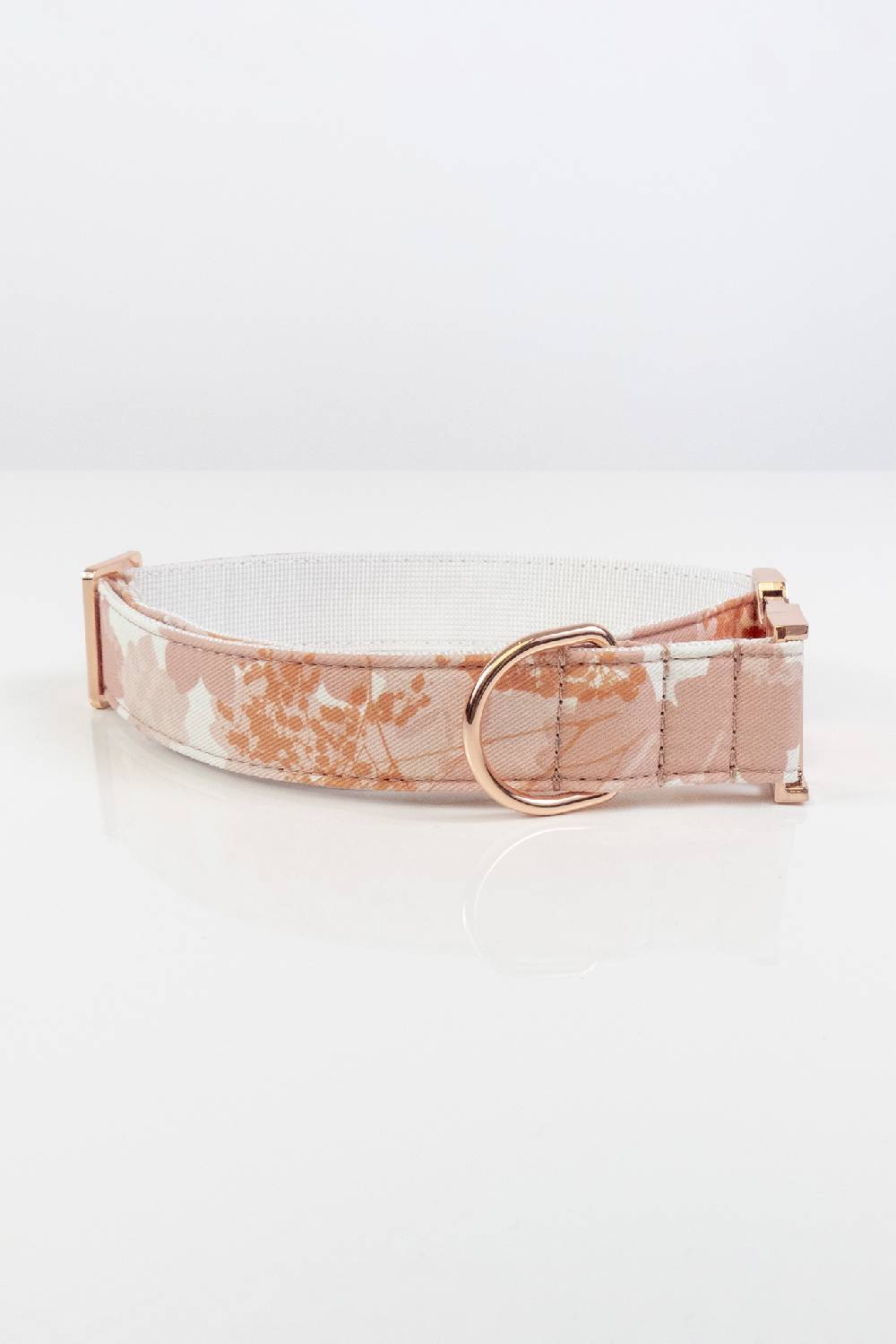 IVI GmbH PASTEL FLOWER Halsband Heißer Verkauf