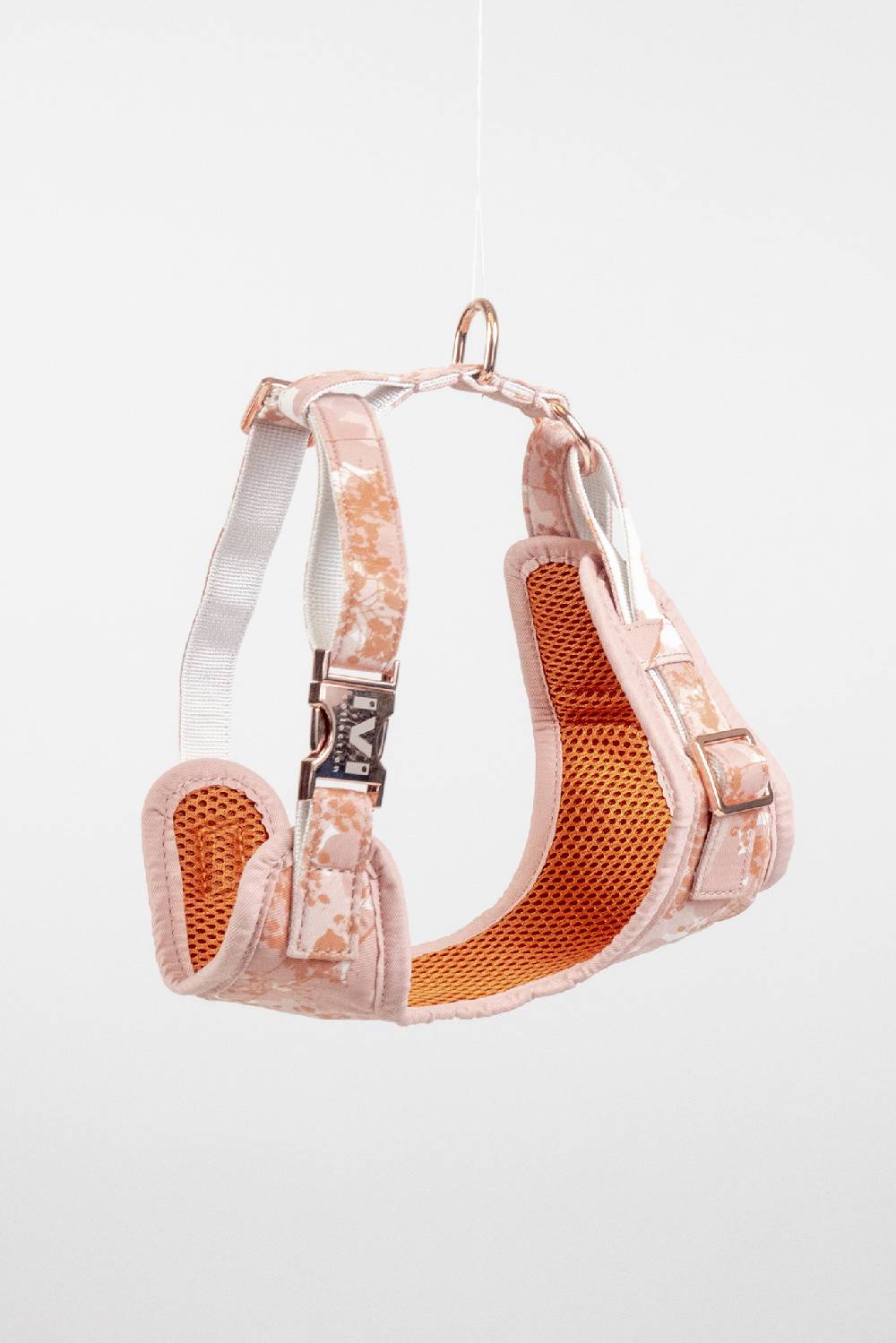 IVI GmbH PASTEL FLOWERS Harness Neueste Mode