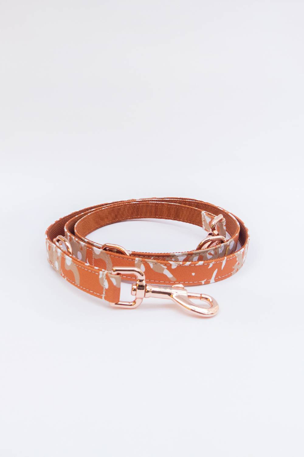 IVI GmbH CORAL Hundeleine Online Outlet