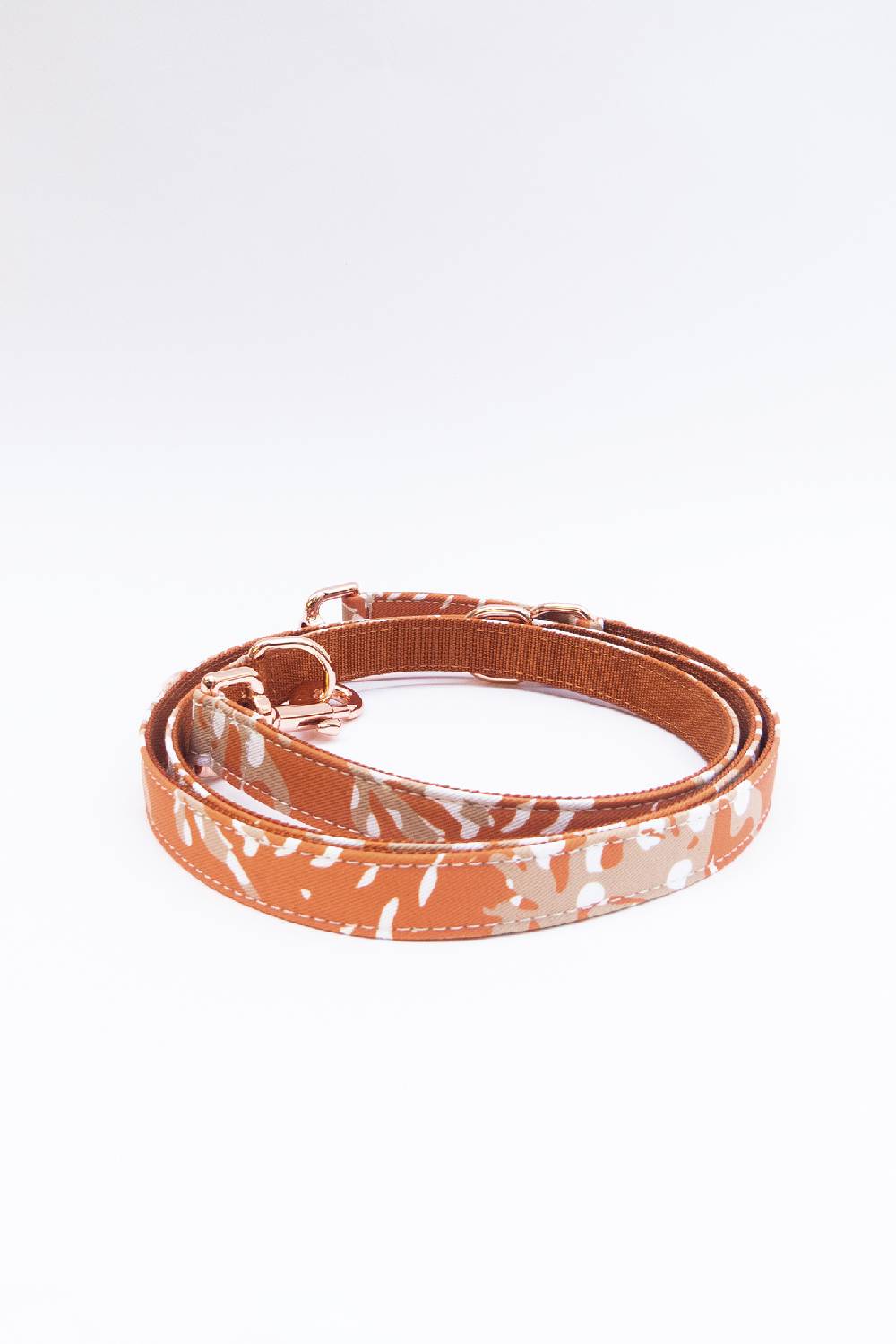 IVI GmbH CORAL Hundeleine Online Outlet