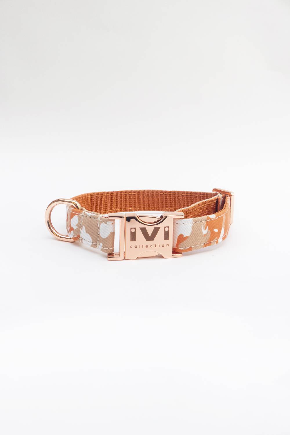 IVI GmbH CORAL Halsband Blitzangebot