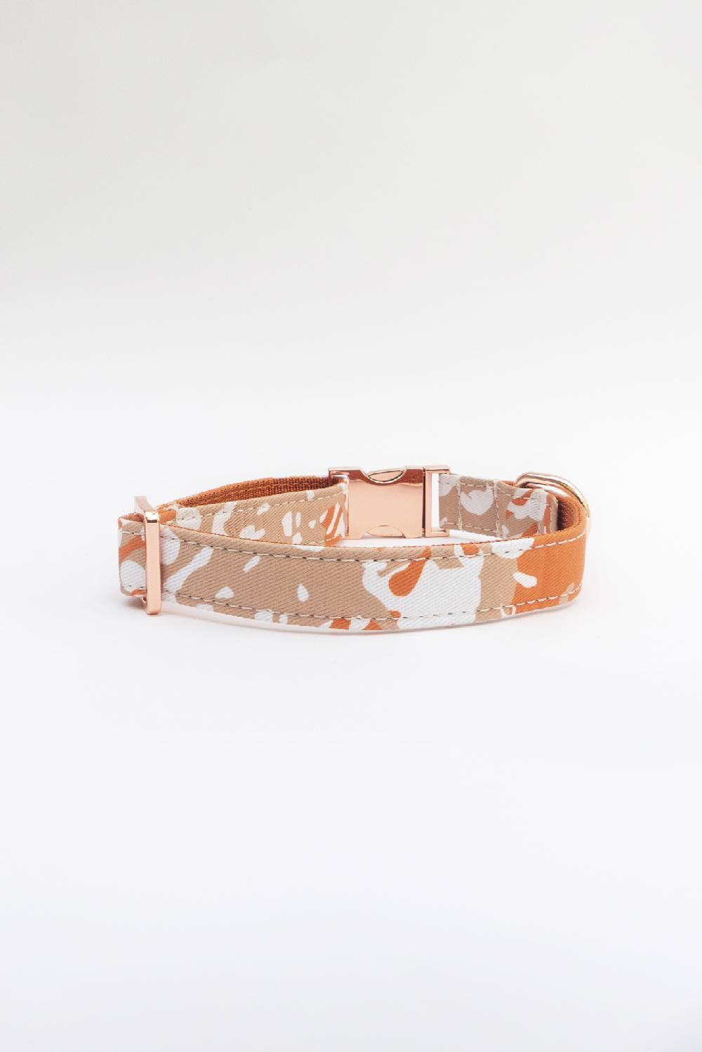 IVI GmbH CORAL Halsband Blitzangebot