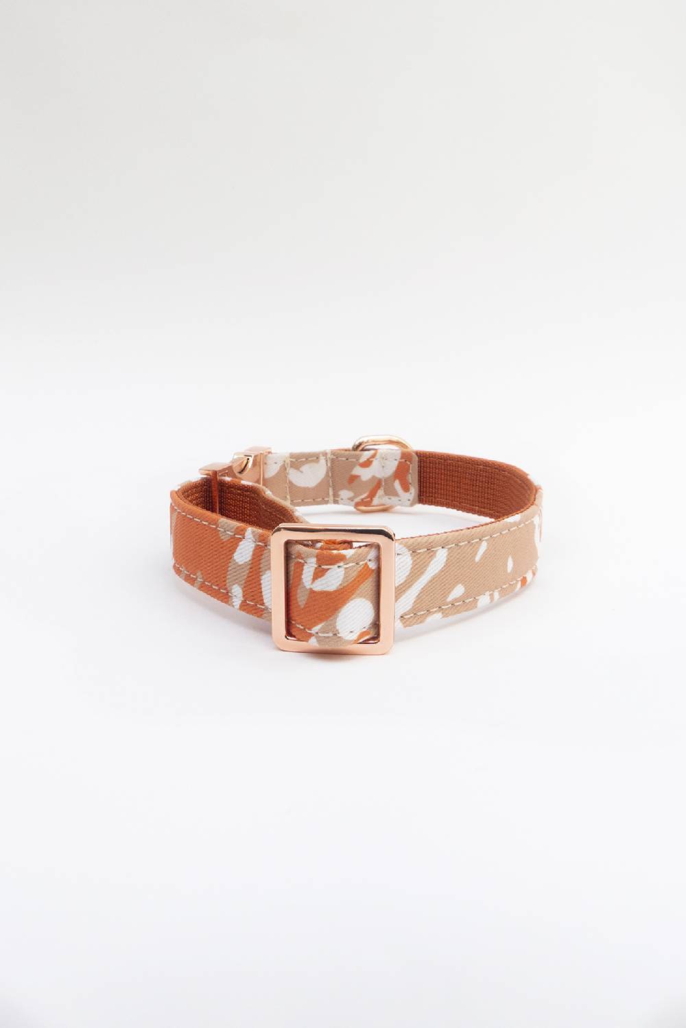 IVI GmbH CORAL Halsband Blitzangebot