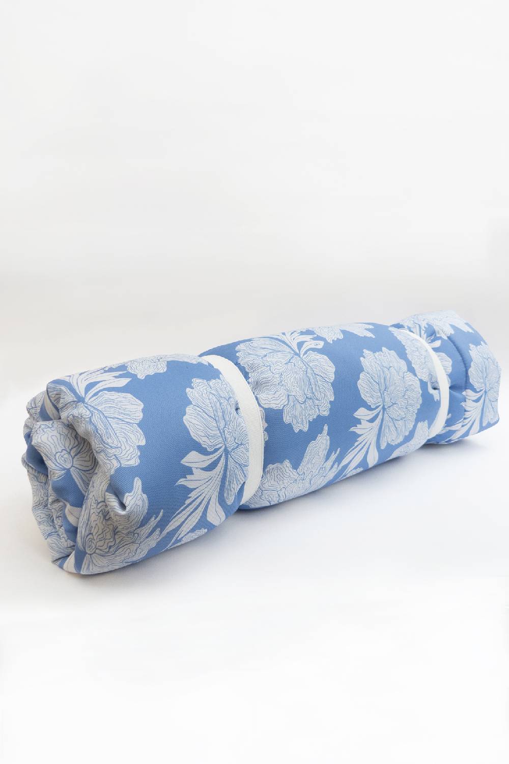 IVI GmbH PEONY Dog Mat Große Rabatte