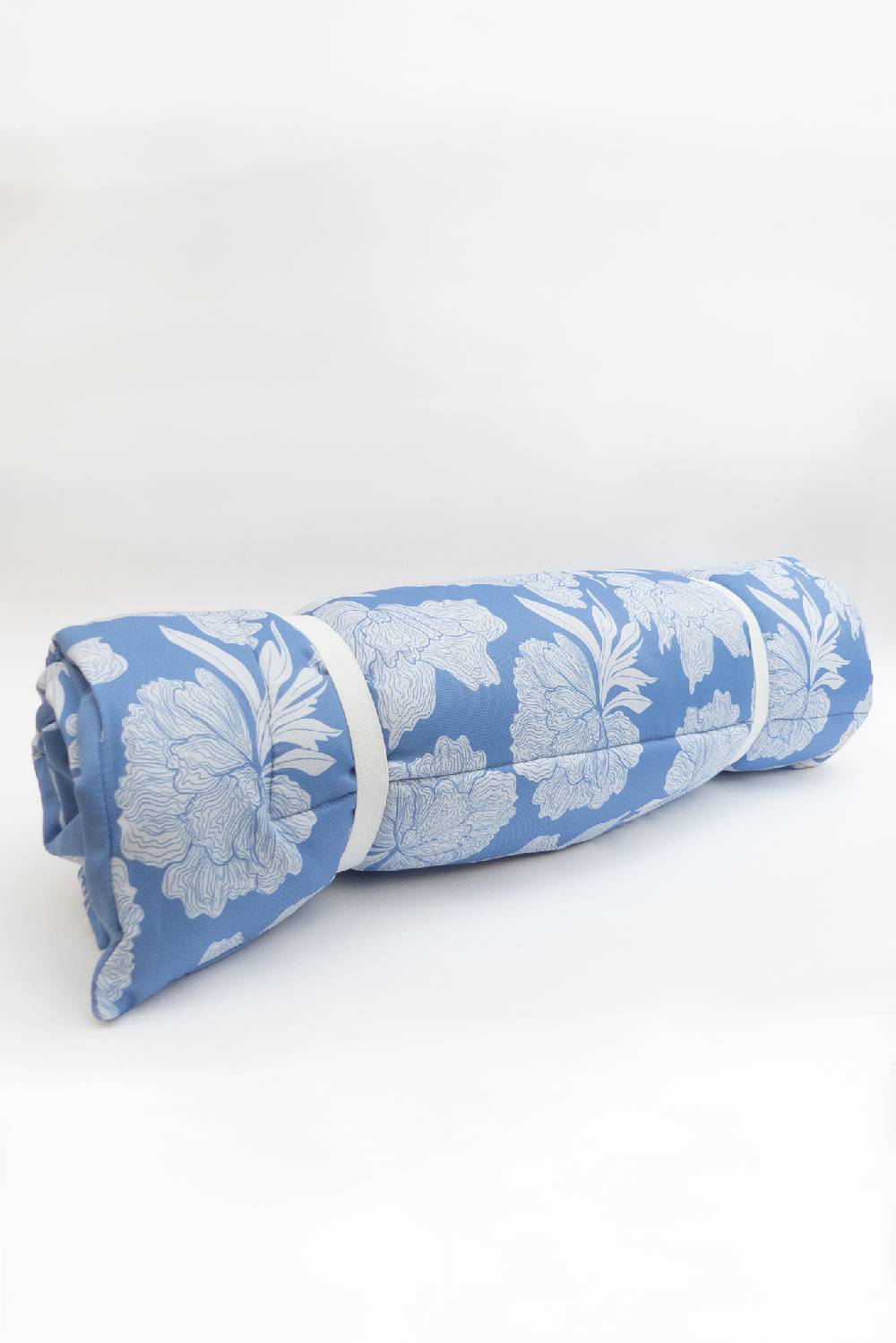 IVI GmbH PEONY Dog Mat Große Rabatte