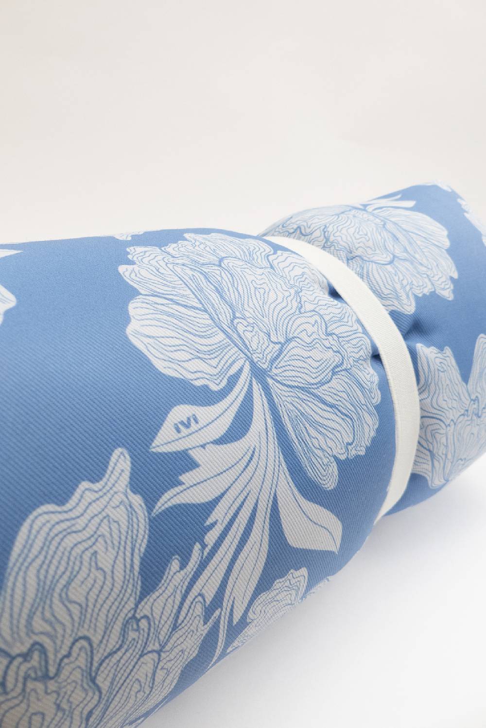 IVI GmbH PEONY Dog Mat Große Rabatte