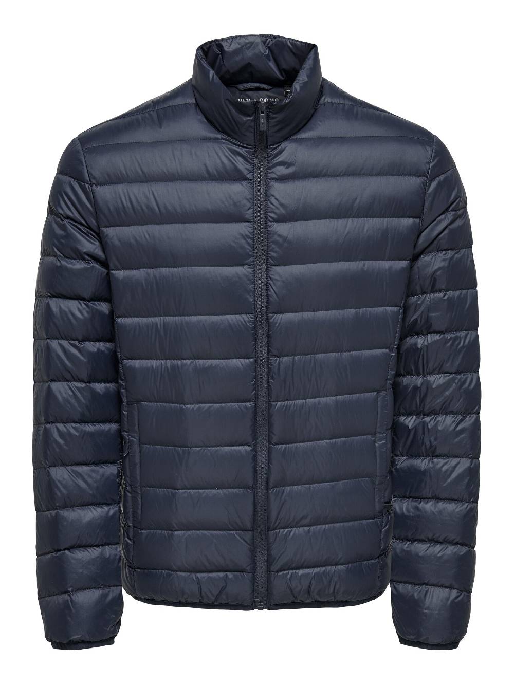 Only & Sons ONSGAVIN LIGHT DOWN JACKET OTW (Parisian Night) Fabrikverkauf