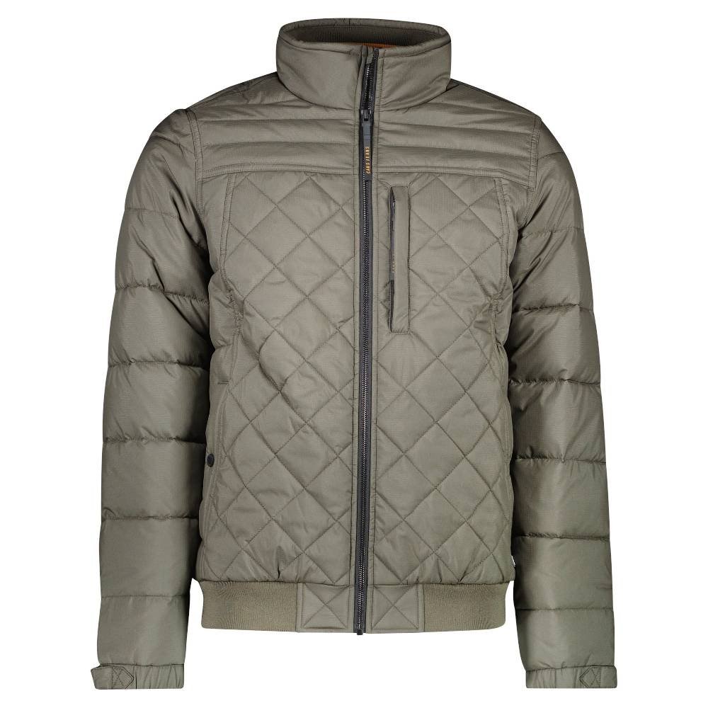 Cars Jeans Proceck Poly Army (19 Army) Fabrikpreis