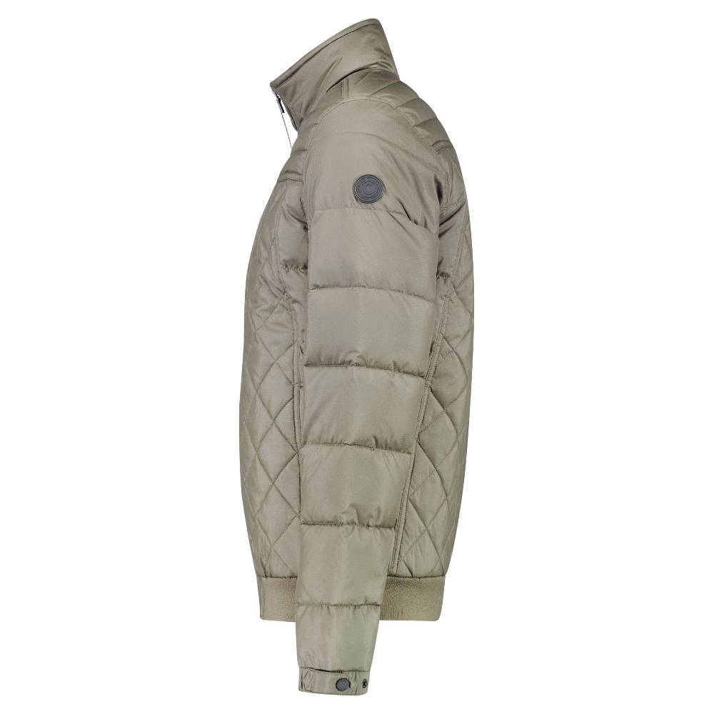 Cars Jeans Proceck Poly Army (19 Army) Fabrikpreis