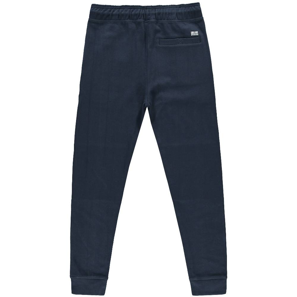 Cars Jeans LAX PLUS SW PANT NAVY Günstig kaufen