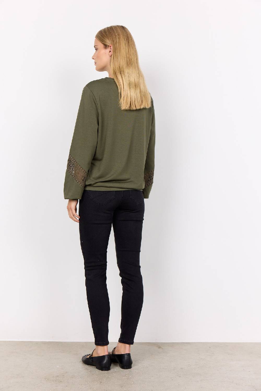 Soya Concept SC-BANU 193 (7750) Weihnachtsangebot