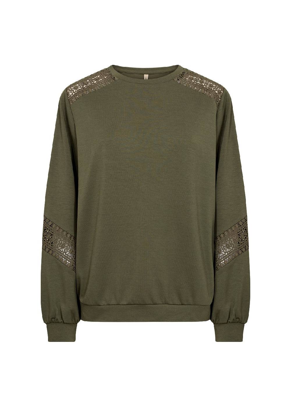 Soya Concept SC-BANU 193 (7750) Weihnachtsangebot