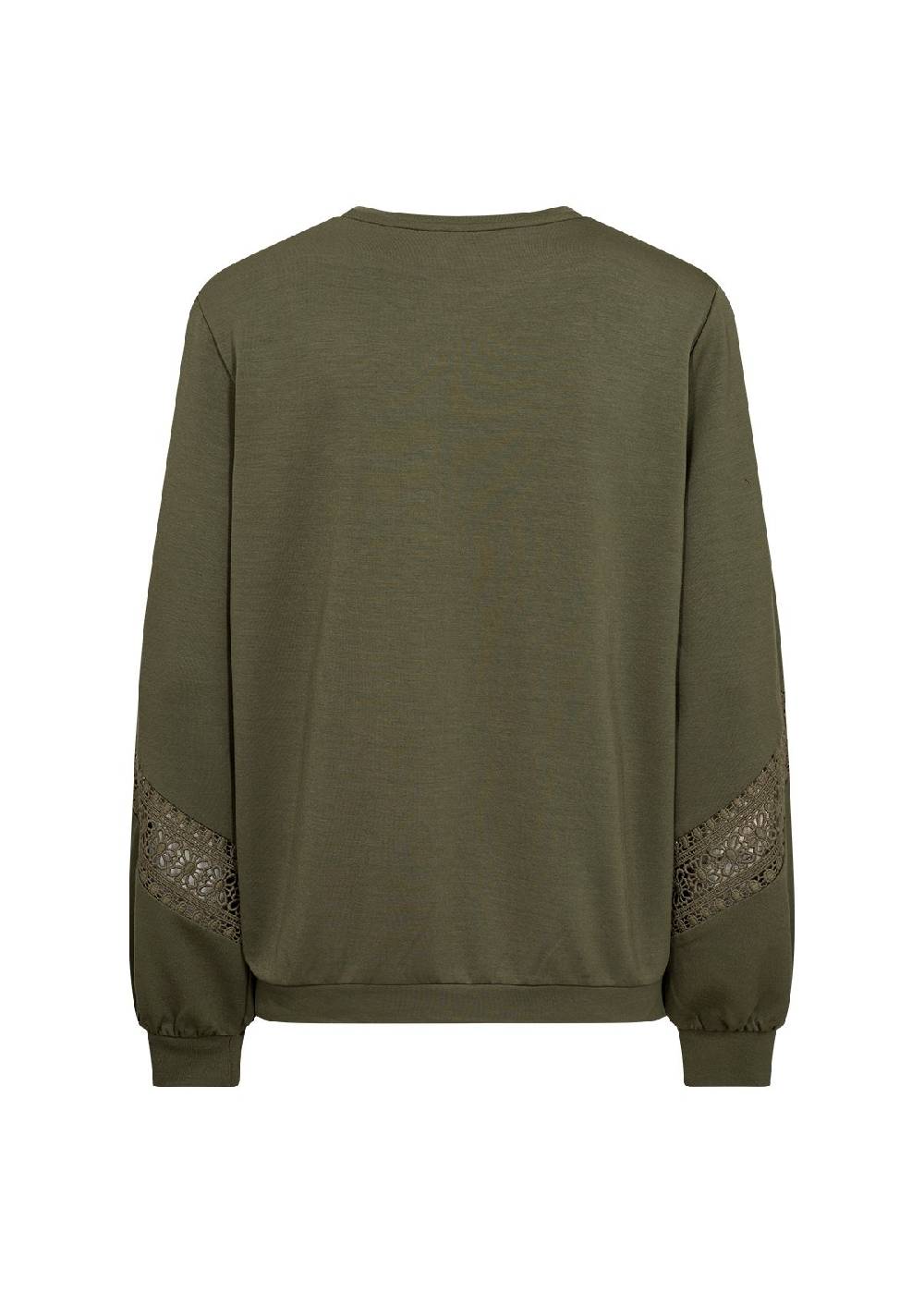 Soya Concept SC-BANU 193 (7750) Weihnachtsangebot