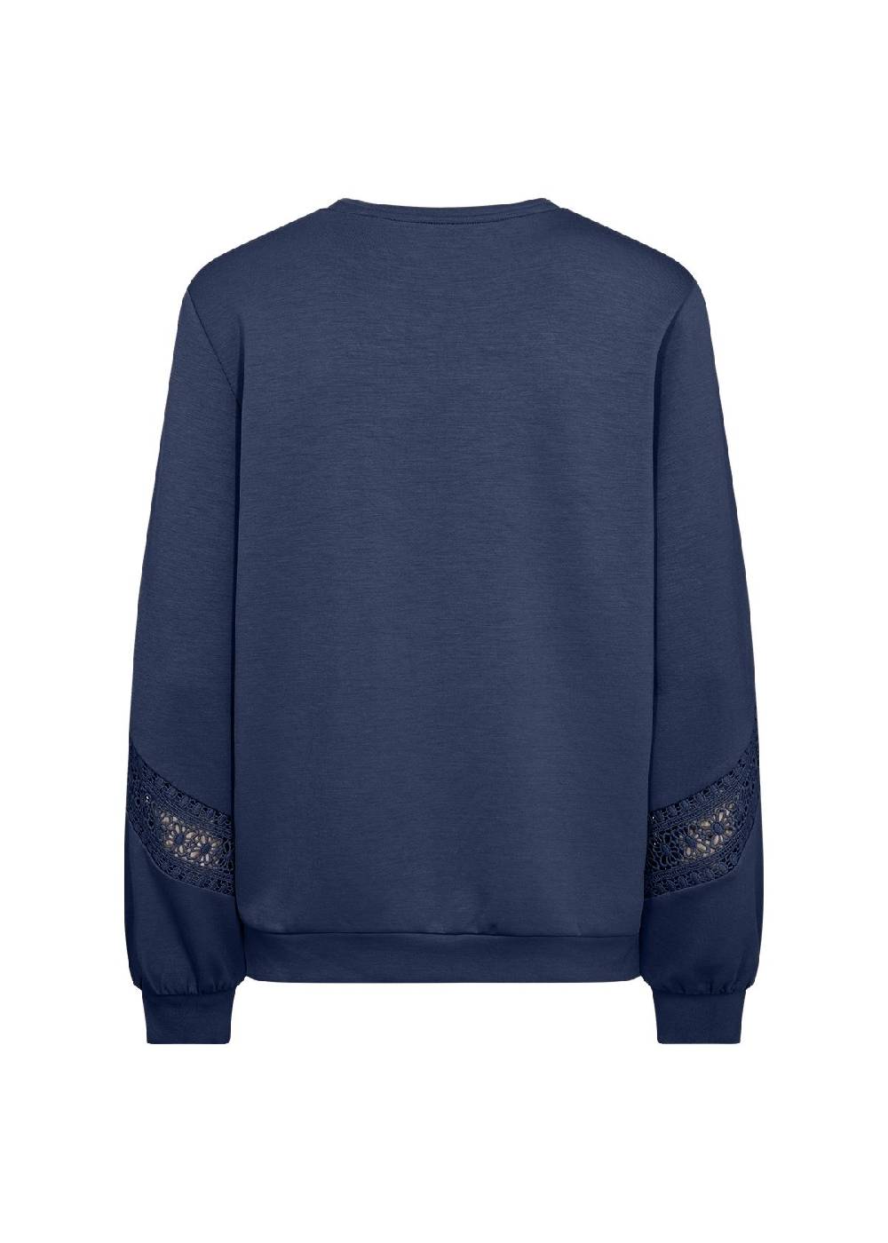 Soya Concept SC-BANU 193 (6799) Osterangebot