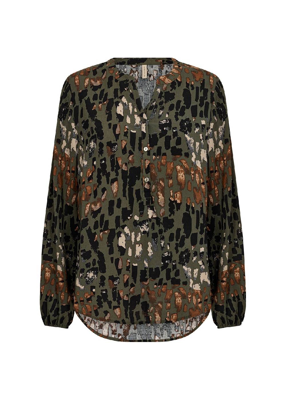 Soya Concept SC-IMA 3 (7750-8A) Top Angebot