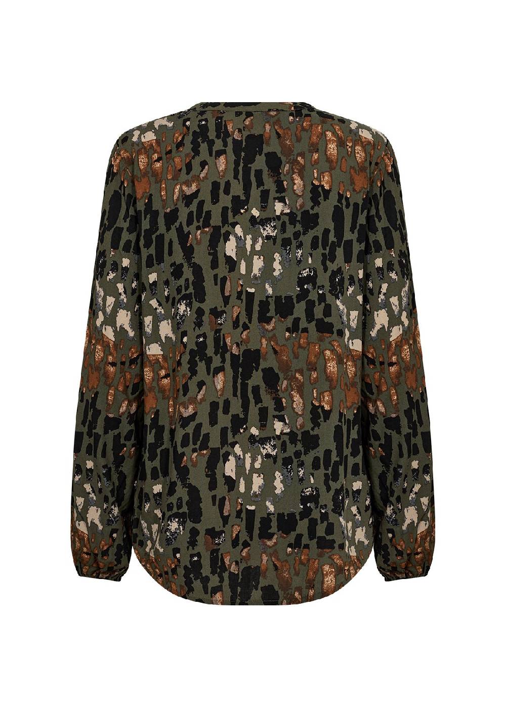 Soya Concept SC-IMA 3 (7750-8A) Top Angebot