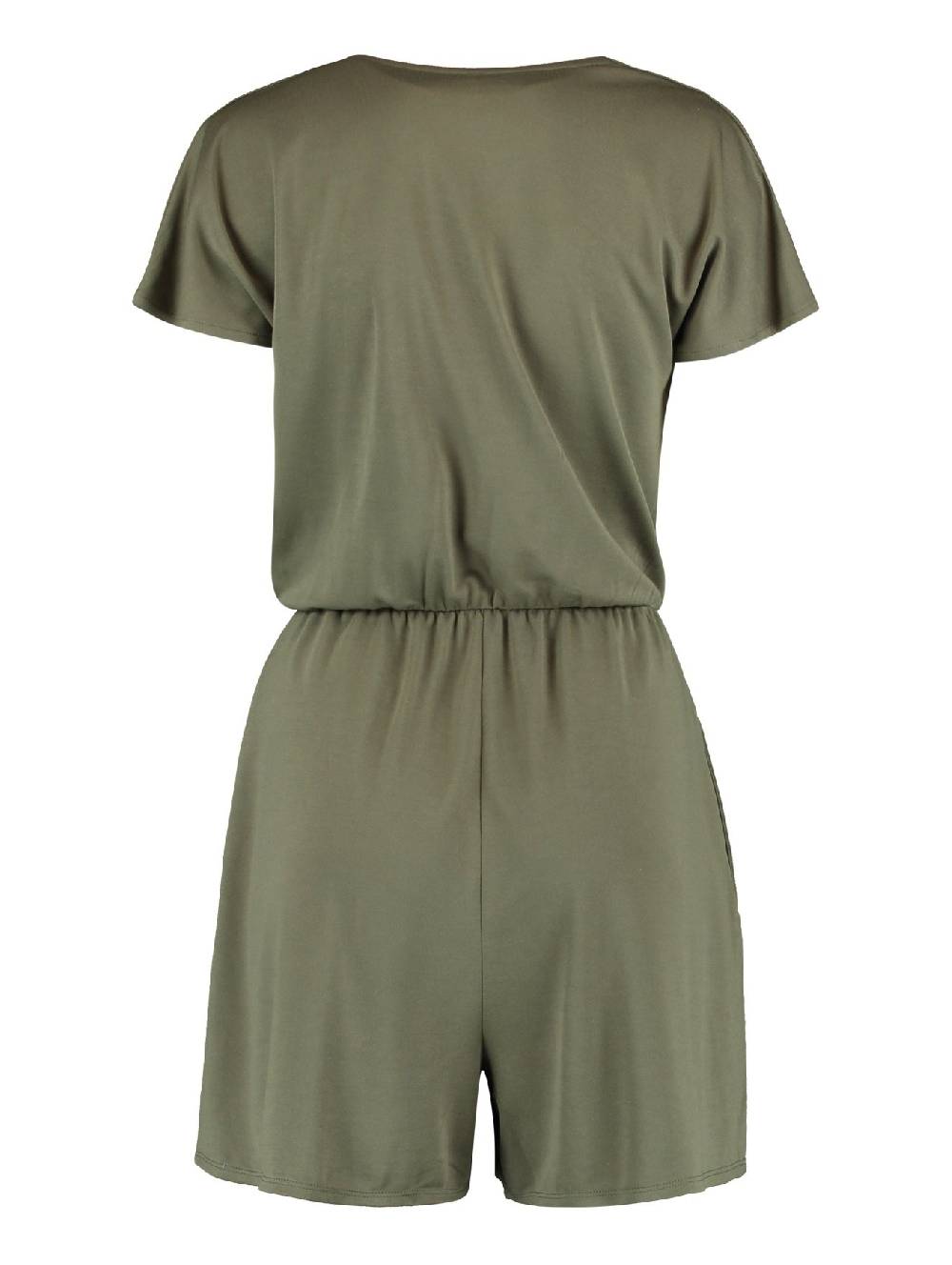 Hailys DHC-2108040 KHAKI Blitzangebot