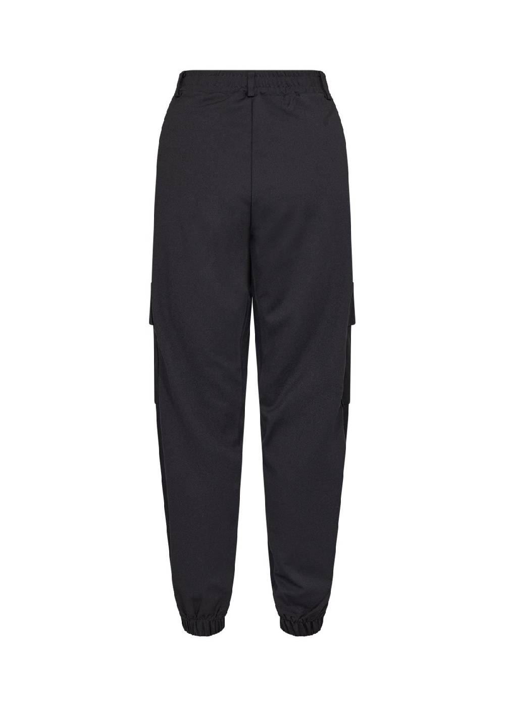 Soya Concept SC-SIHAM 72 (9999 Black) Neueste Stile
