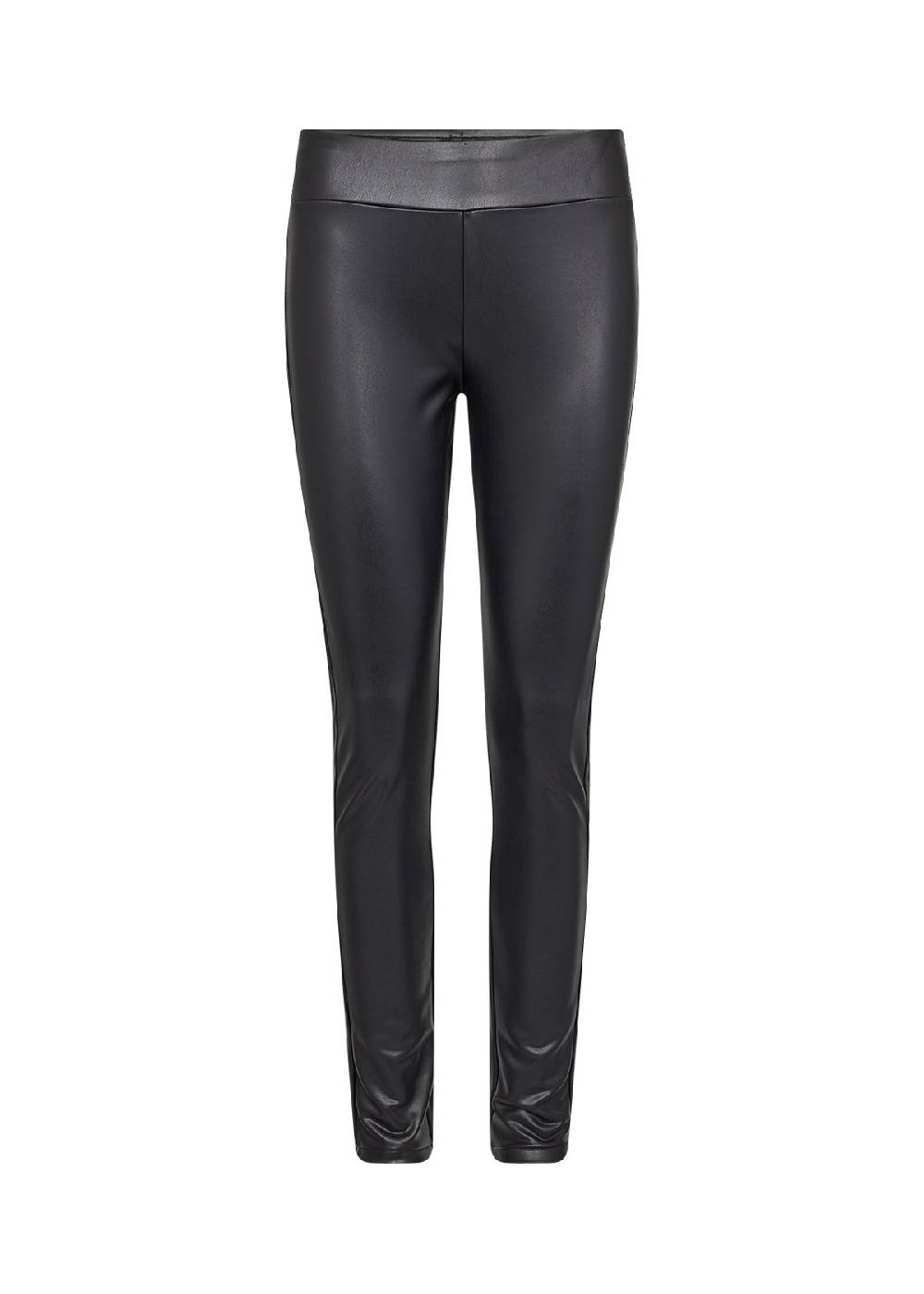 Soya Concept SC-HAIDA 2 (9999 Black) Letzter Tag