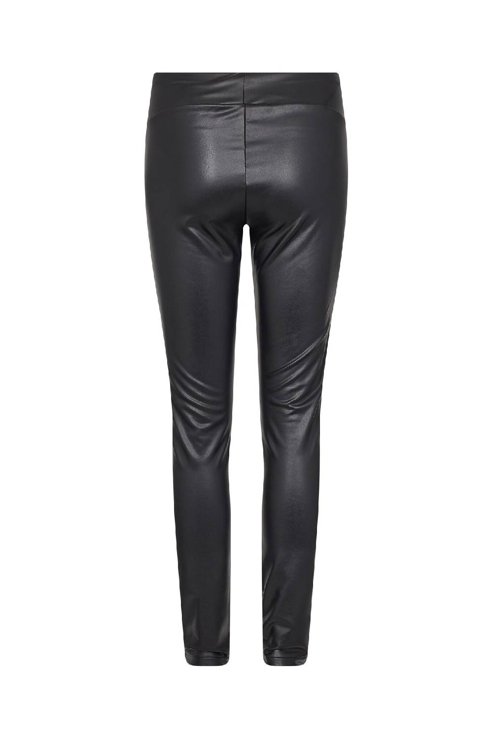 Soya Concept SC-HAIDA 2 (9999 Black) Letzter Tag
