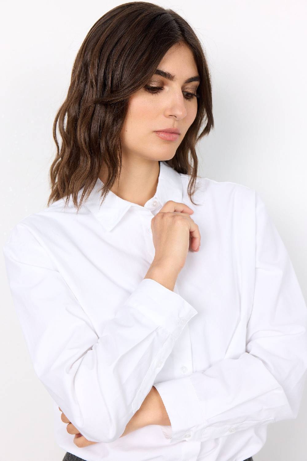 Soya Concept SC-NETTI 52 - (1000 WHITE) Bis zu 65% Rabatt