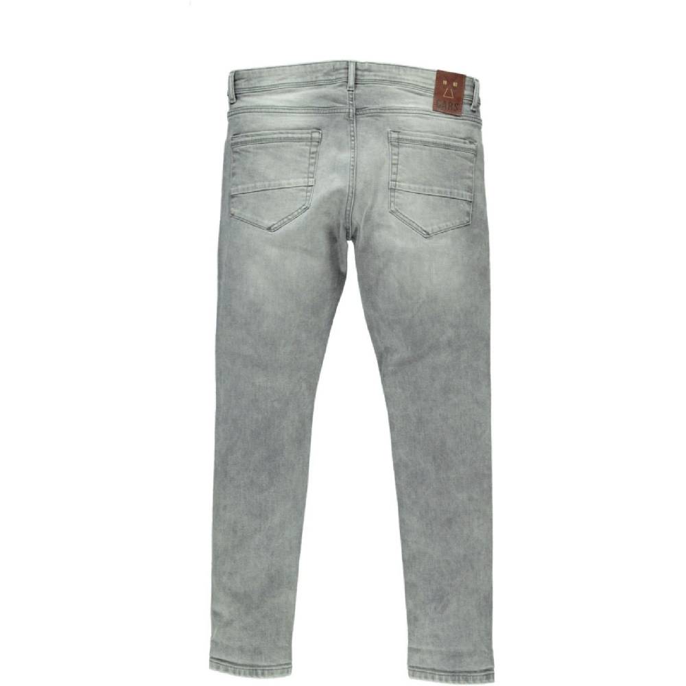 Cars Jeans DOUGLAS Denim Grey Used (13) Discount Store für neue Produkte