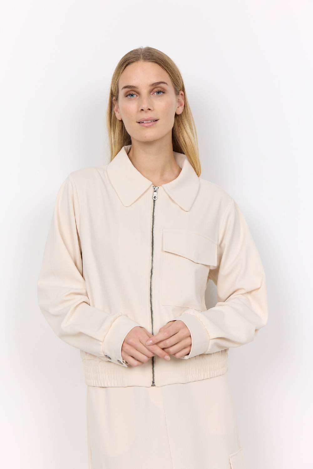 Soya Concept SC-SIHAM 73 (1620 Cream) Bis zu 65% Rabatt