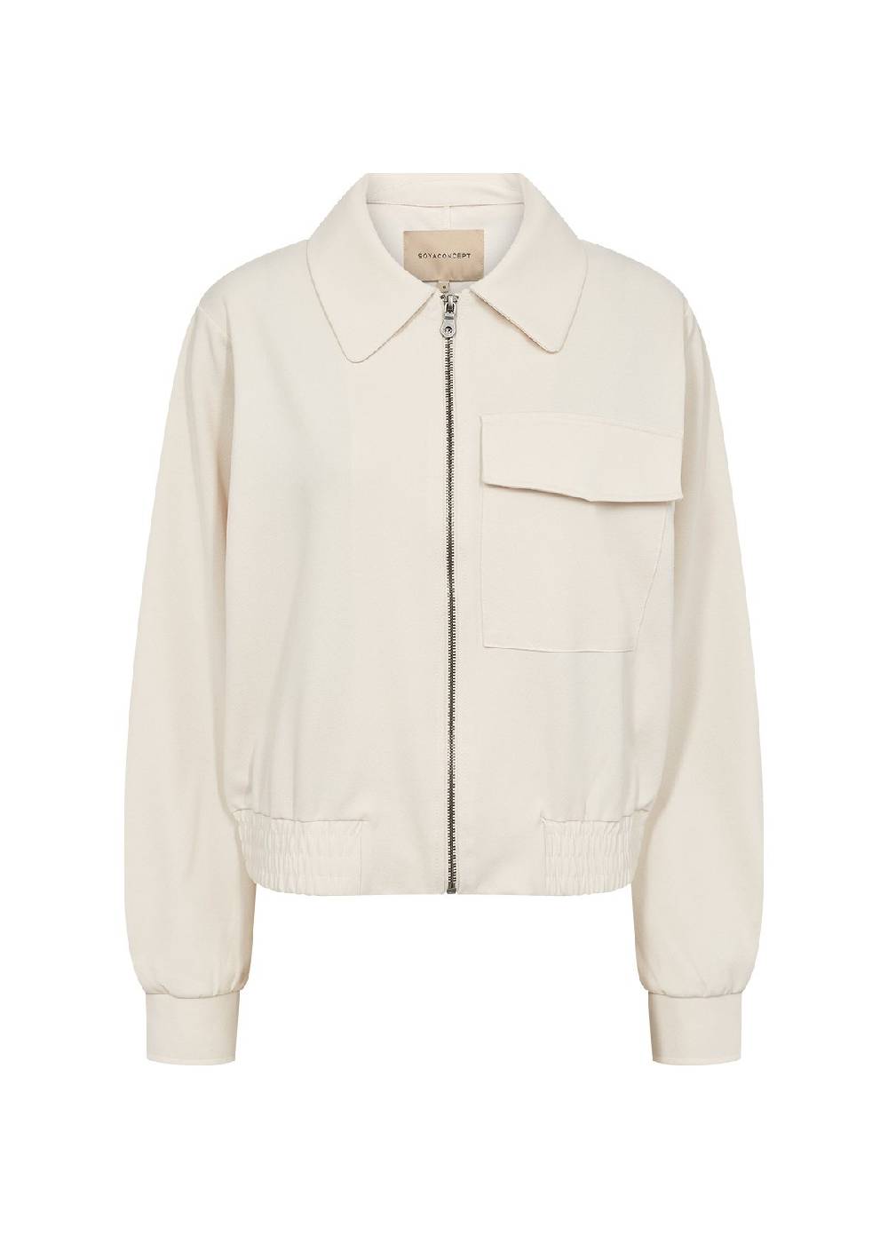 Soya Concept SC-SIHAM 73 (1620 Cream) Bis zu 65% Rabatt