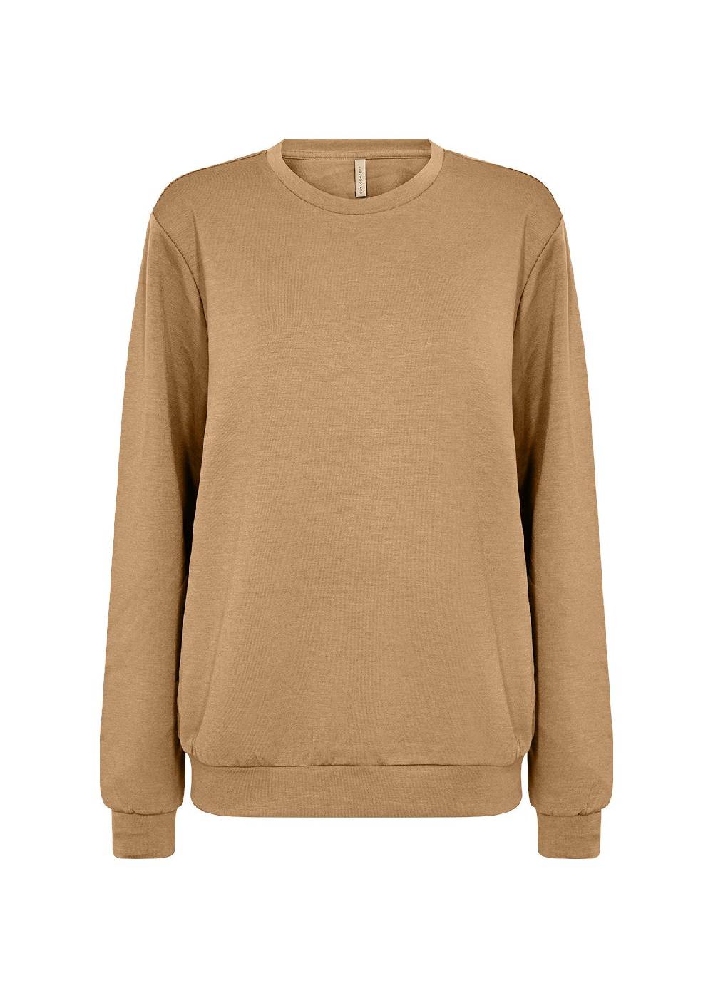 Soya Concept SC-BANU 198 (8404 Desert Brown) Sonderangebot der Fabrik
