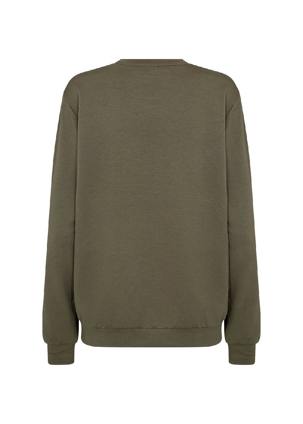 Soya Concept SC-BANU 198 (7750 Olive) Vierteljährliche Förderung