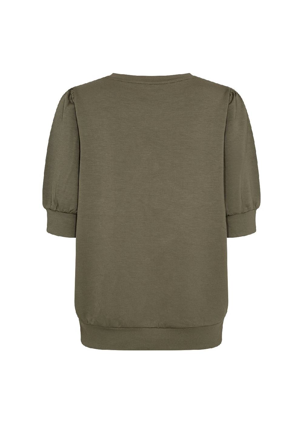 Soya Concept SC-BANU 83 (7750 Olive) Bis zu 55% Rabatt