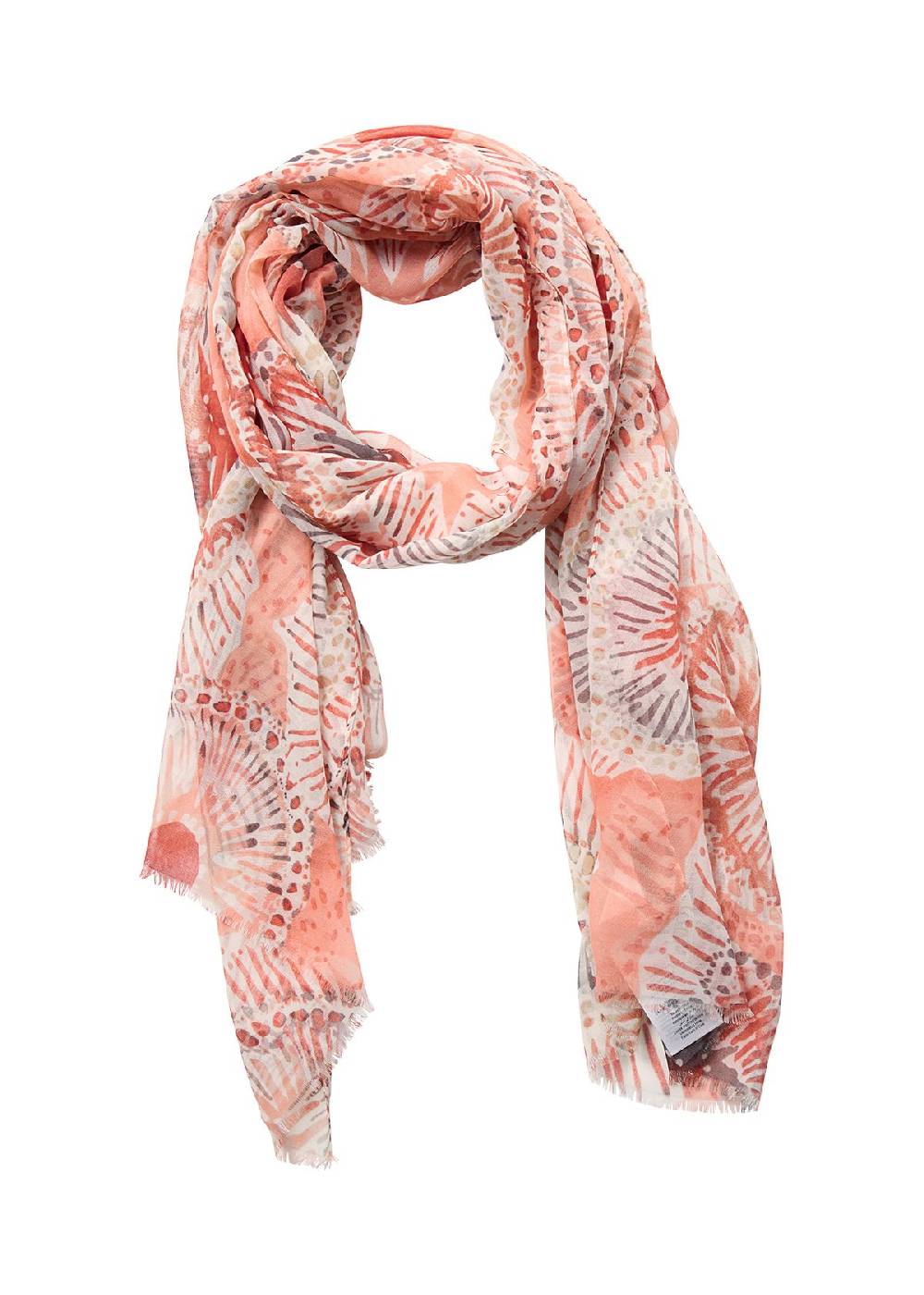 Soya Concept SC- LAURANA 1 (4800C) Online Shopping