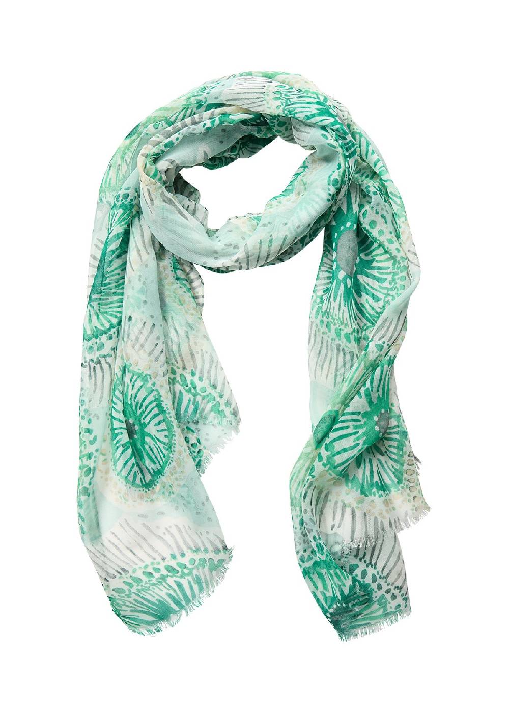 Soya Concept SC- LAURANA 1 (7315C) Exklusivangebot