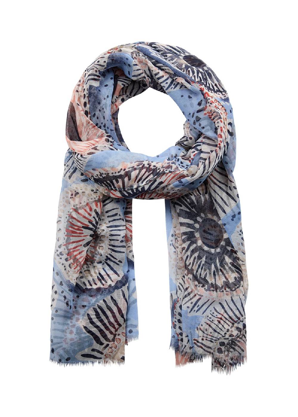 Soya Concept SC- LAURANA 1 (6330C) Preisnachlass