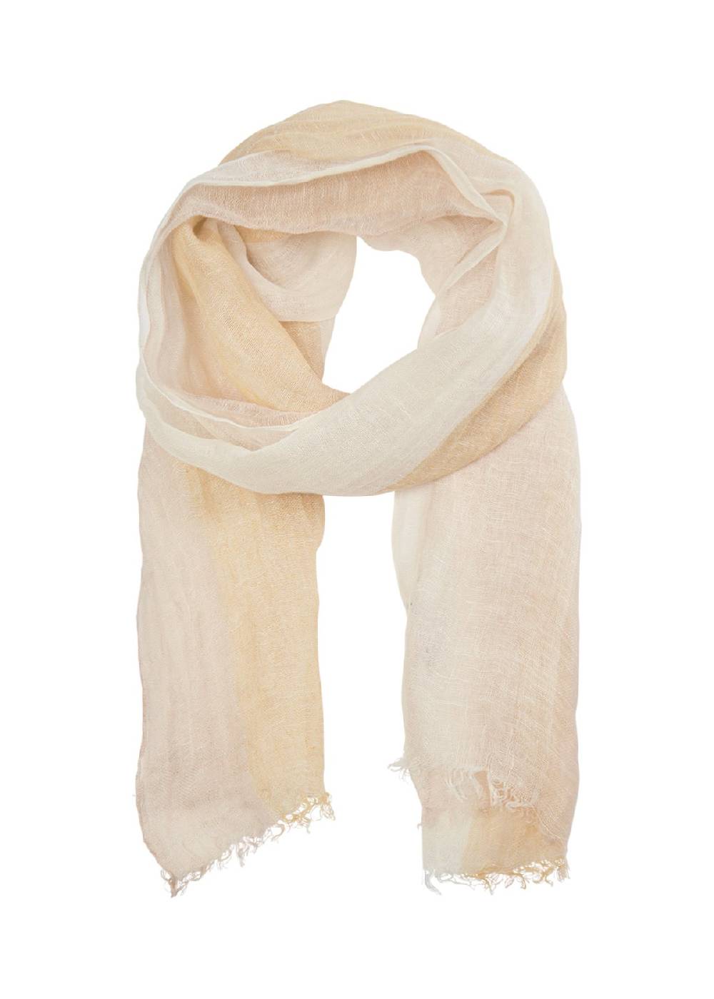 Soya Concept SC DAKOTA 1 SCARF (1620C) Saisonschlussverkauf