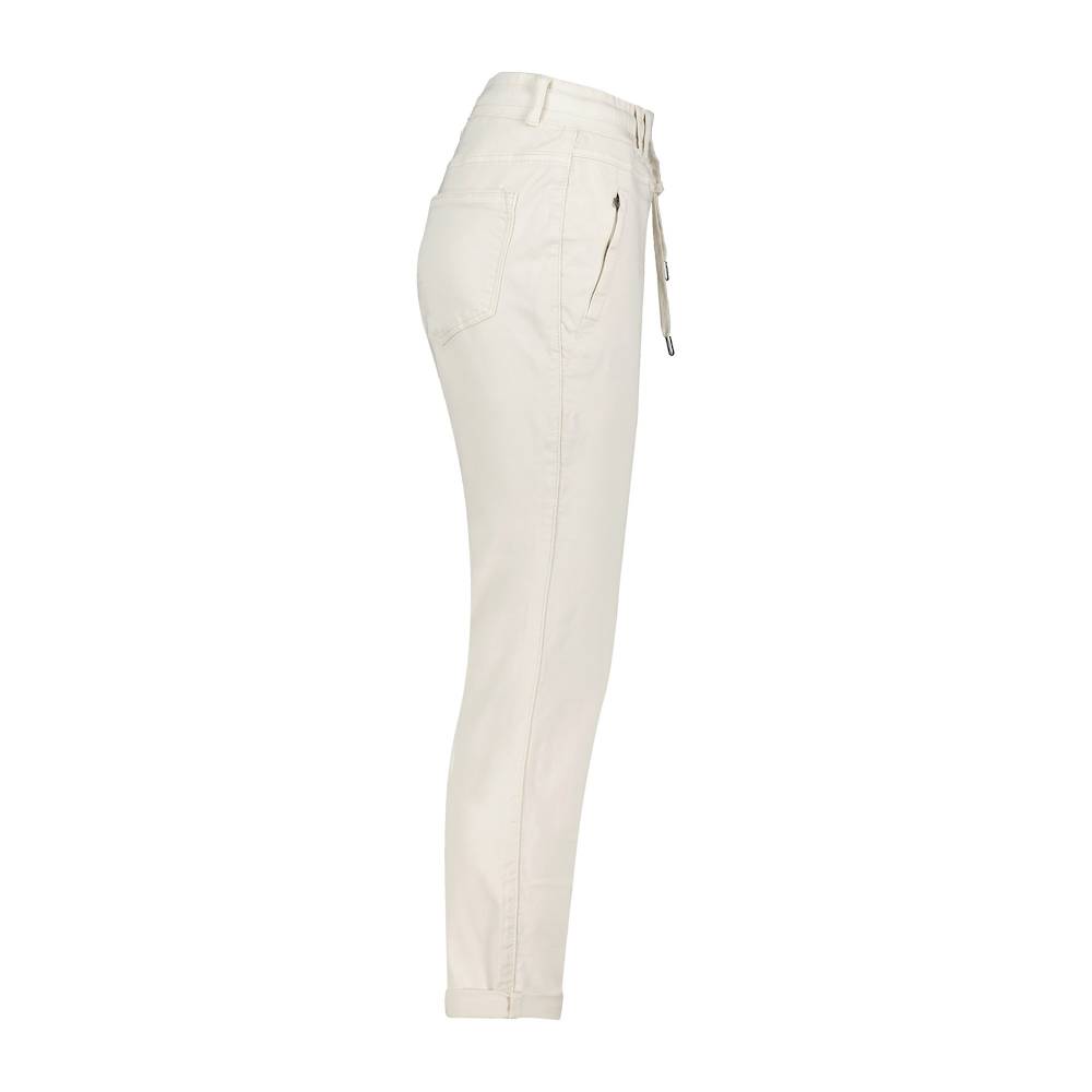 Red Button Srb4154 - Tessy Crp Jog Colour 74Cm (278 Pearl) Muttertagsangebot