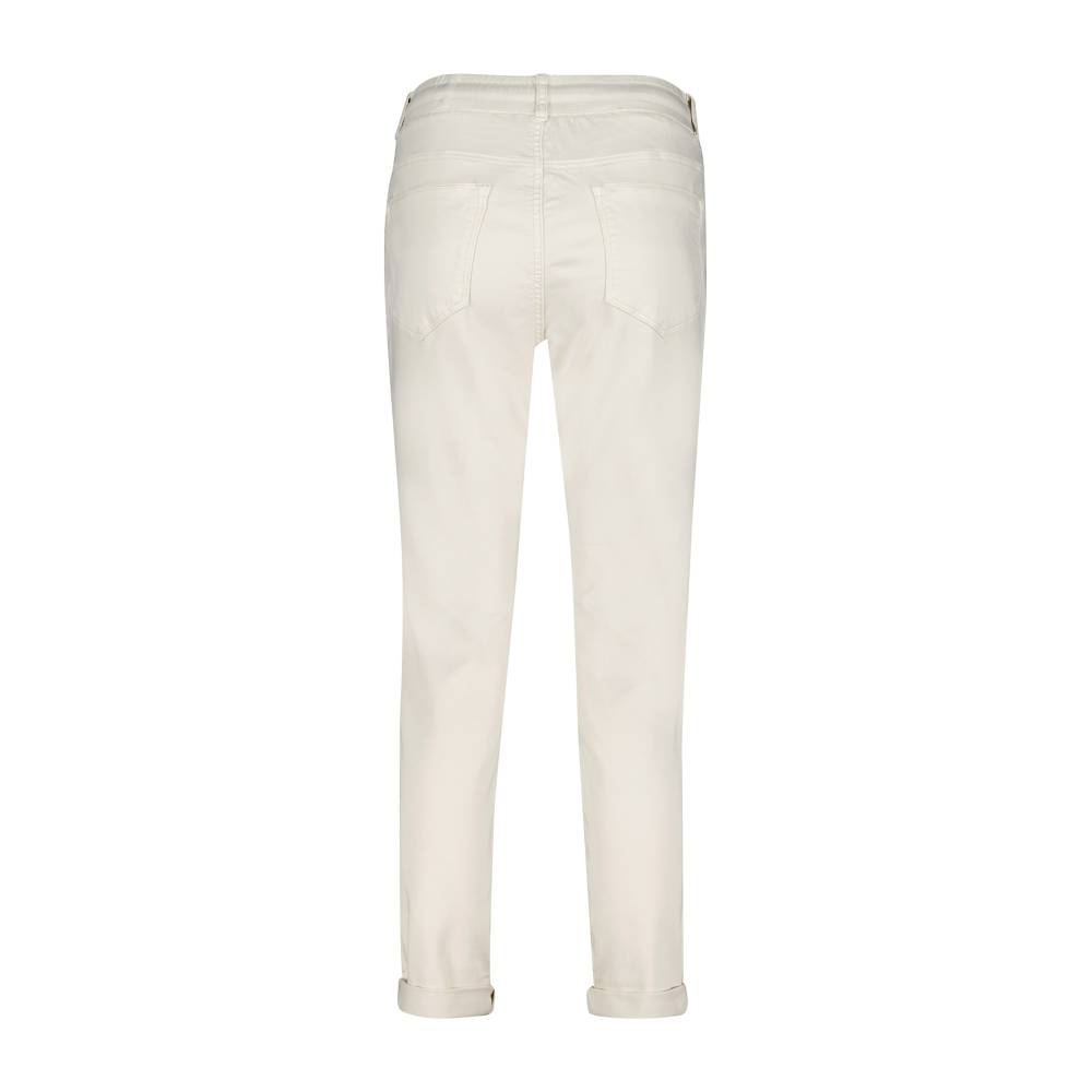 Red Button Srb4154 - Tessy Crp Jog Colour 74Cm (278 Pearl) Muttertagsangebot