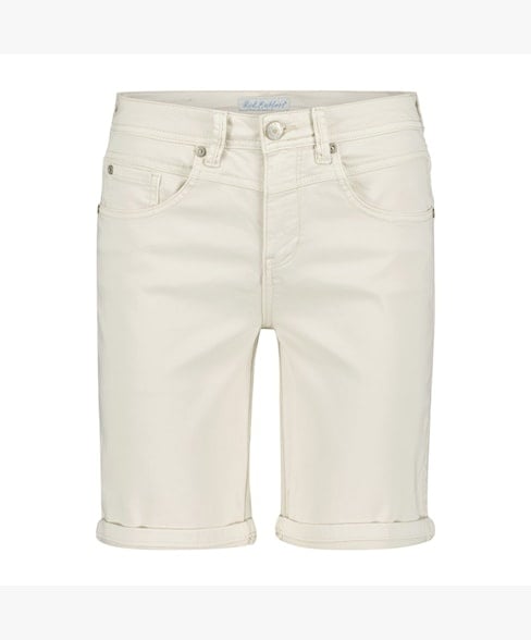 Red Button Srb4214 - Relax Short Jog Colour (278 Pearl) Neueste Mode