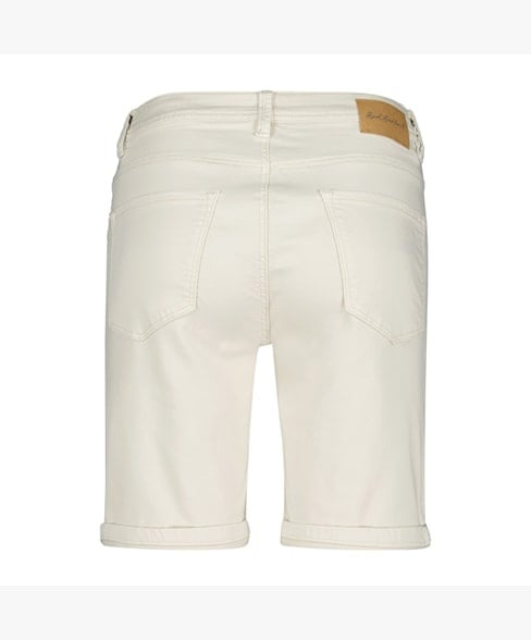 Red Button Srb4214 - Relax Short Jog Colour (278 Pearl) Neueste Mode