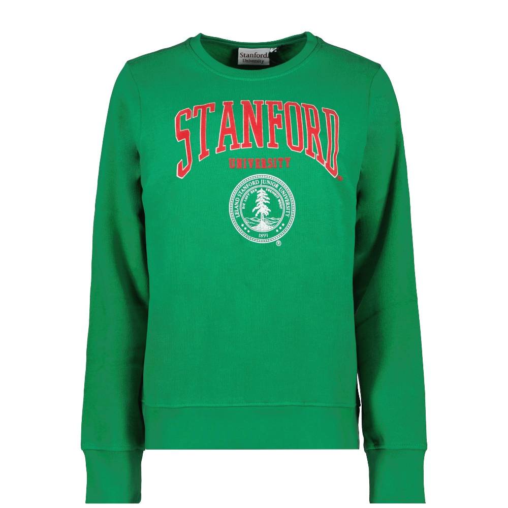 Cars Jeans MALEY SW Green Tägliche Deals