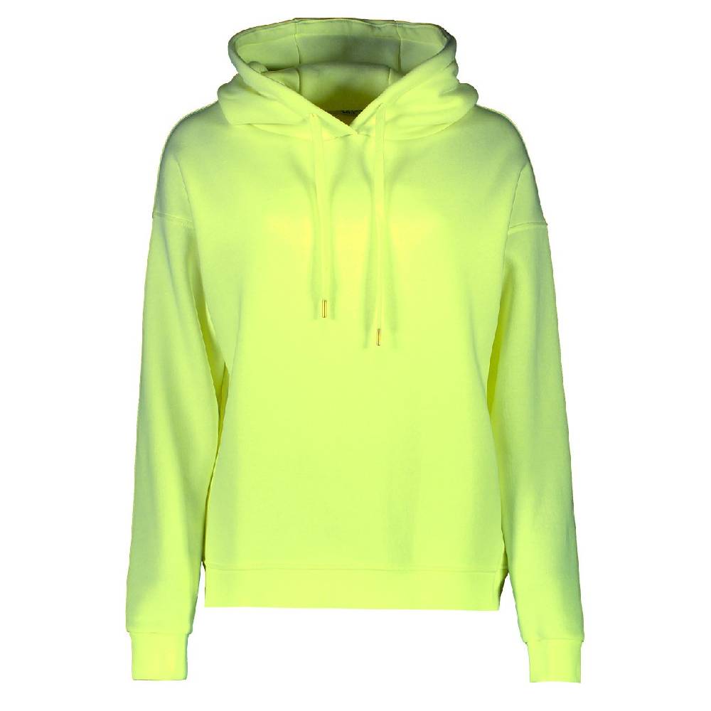 Cars Jeans GRAZIA HOOD SW LIME Begrenzte Freigabe