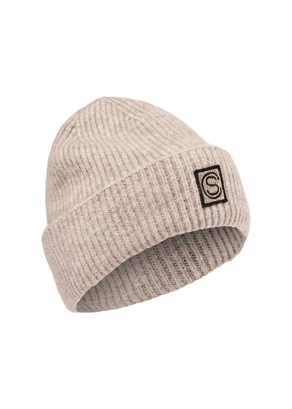 Soya Concept SC-HENRI 2 HATS (98205 SAND MELANGE) Outlet