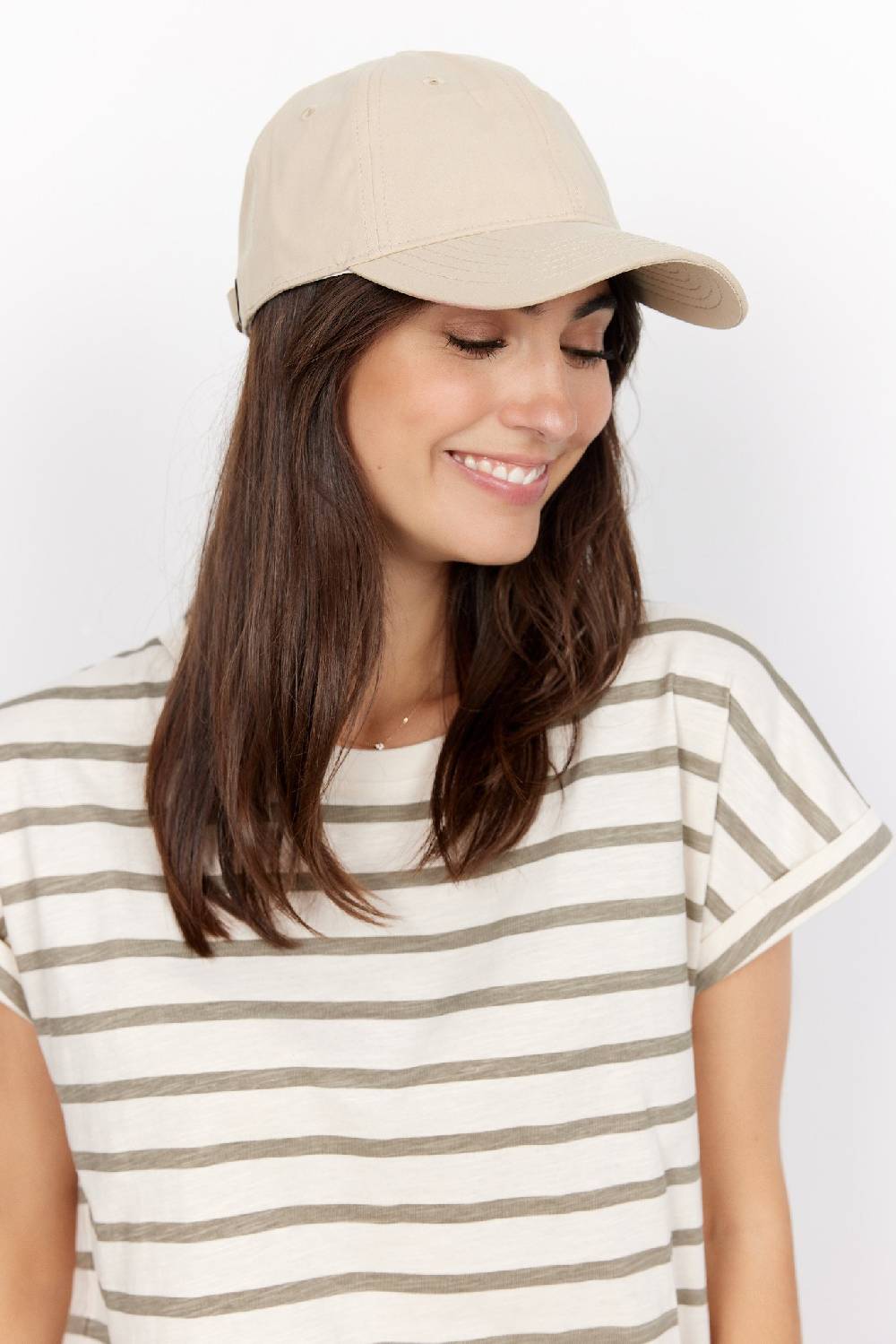Soya Concept SC-DALMINE 1 HATS (8100 SAND) im Angebot