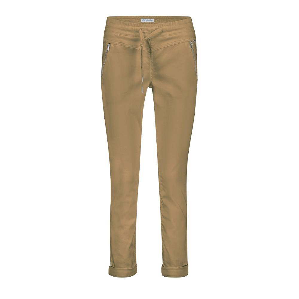Red Button Srb3936 - Tessy Crp Jog Colour 74 Cm (9 Caramel) Weihnachtsangebot