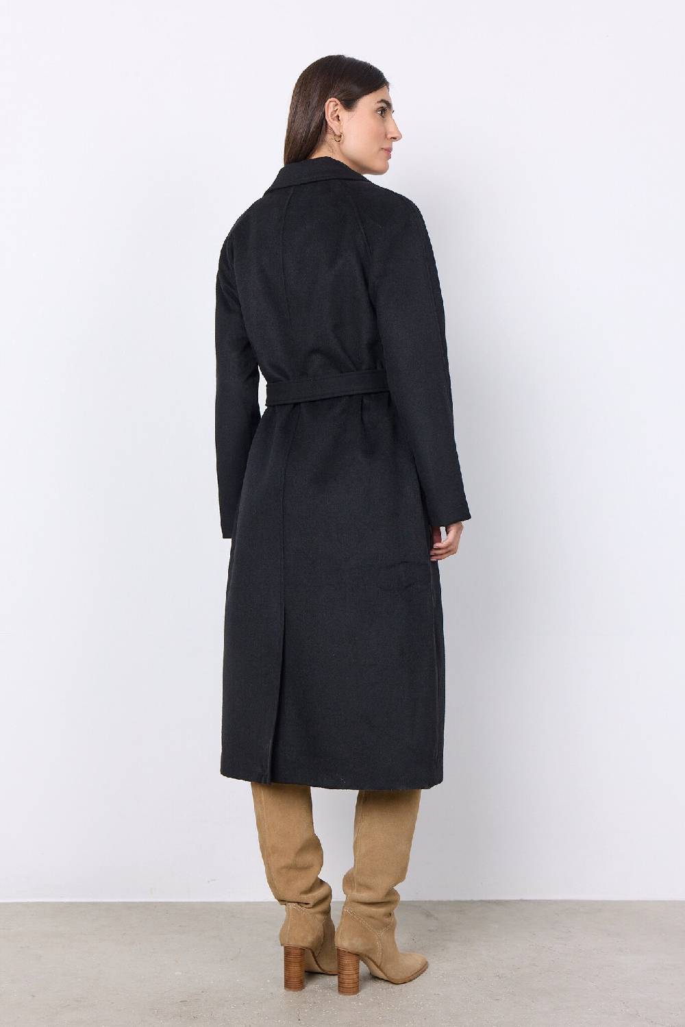 Soya Concept SC-MADELON 1 (9999 BLACK) Tägliche Deals