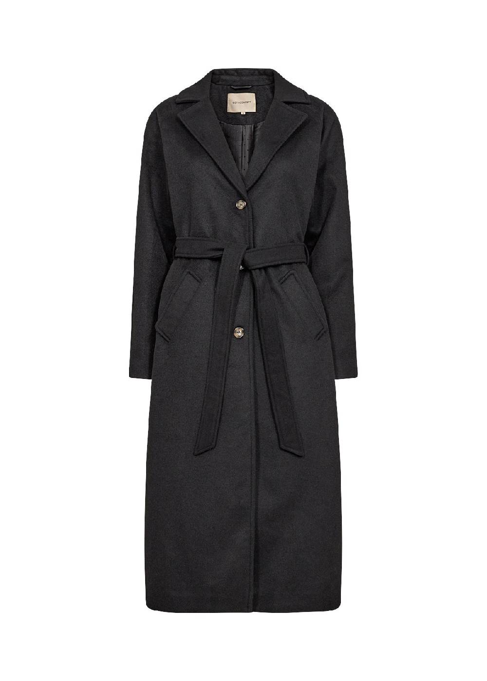 Soya Concept SC-MADELON 1 (9999 BLACK) Tägliche Deals