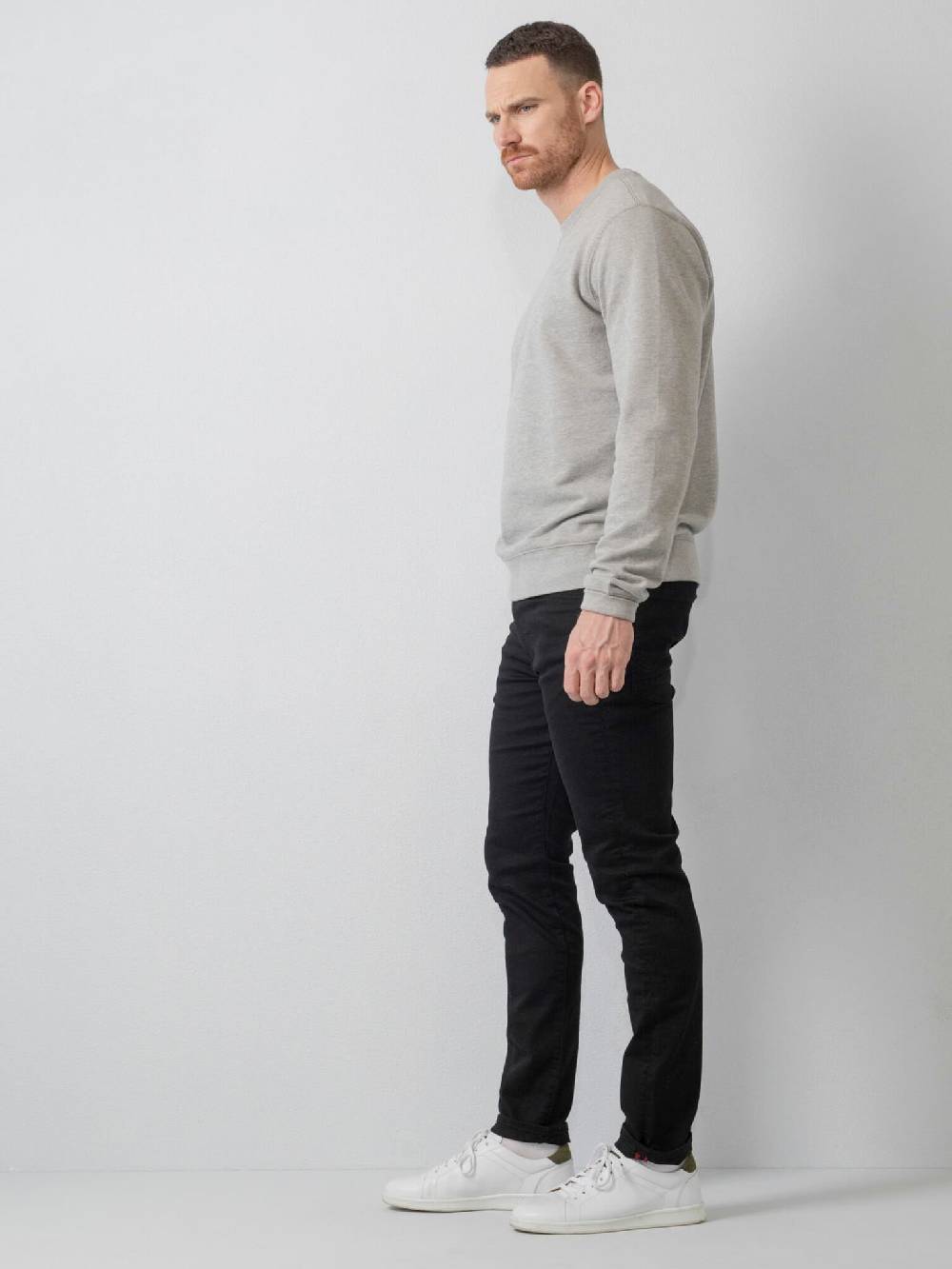Petrol SEAHAM CLASSIC - BLACK 9702 JETZT KAUFEN