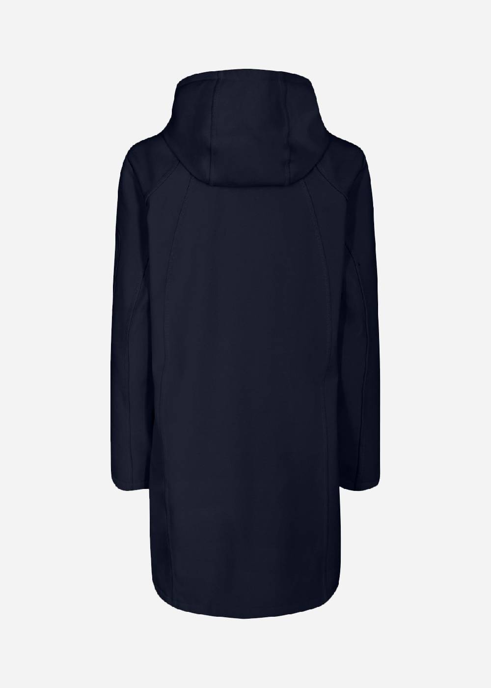 Soya Concept SC JULLA 3 (6910 NAVY BLUE) Jubiläumsangebot