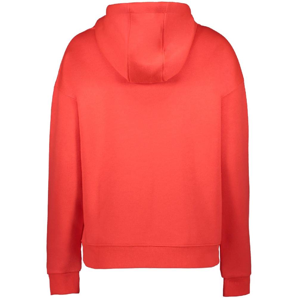 Cars Jeans GRAZIA HOOD SW CORAL Exklusive Angebote